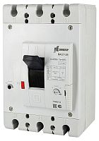 Выключатель автоматический ВА57-35-340010-200А-1000-2000 | код 708612 | Контактор